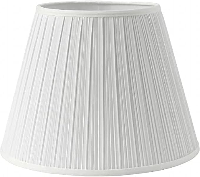 IKEA MYRHULT Lampshade 13''