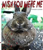 Algopix Similar Product 19 - Wish You Were Me