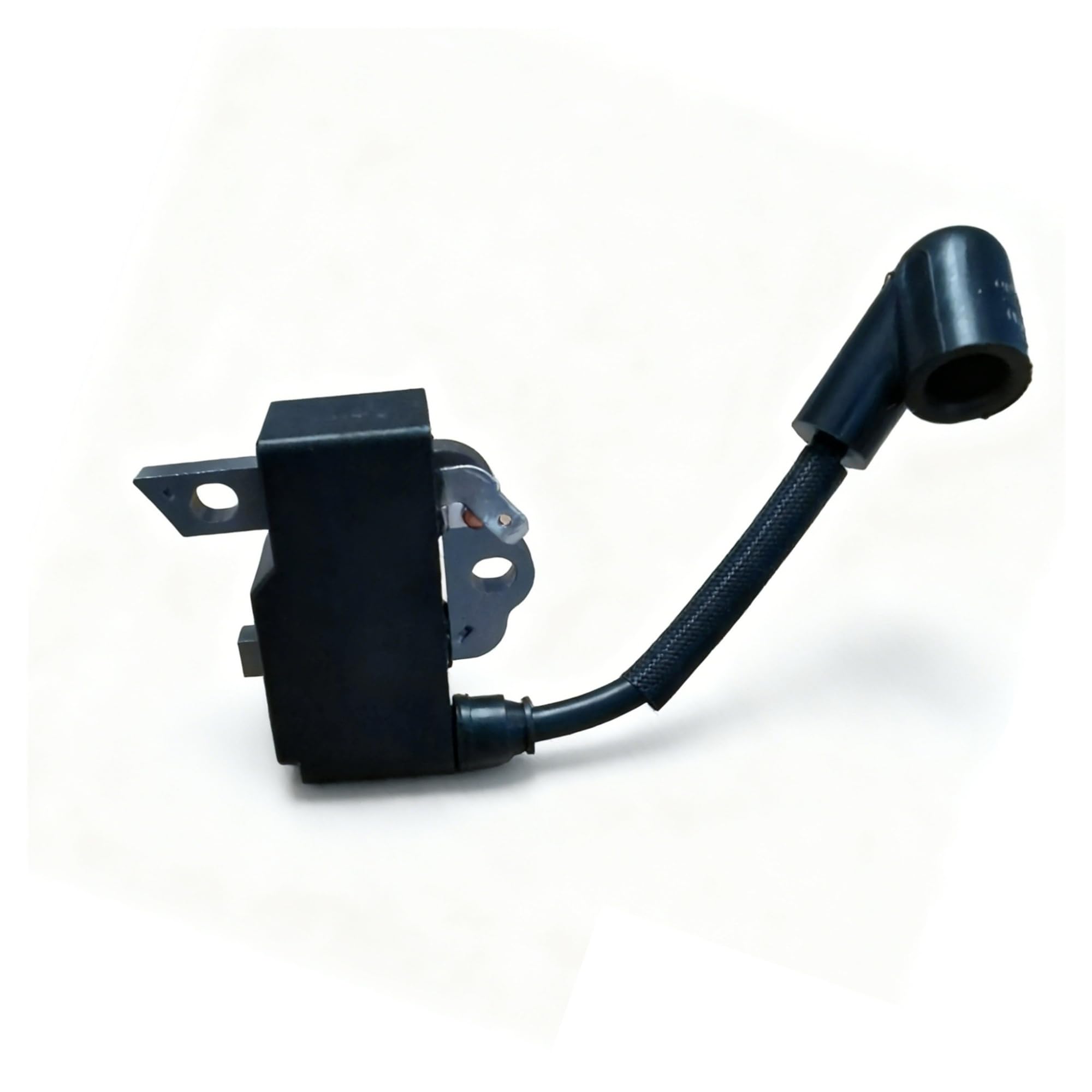 Bobine d'allumage compatible avec CS352 CS-353ES référence OEM A411001180
