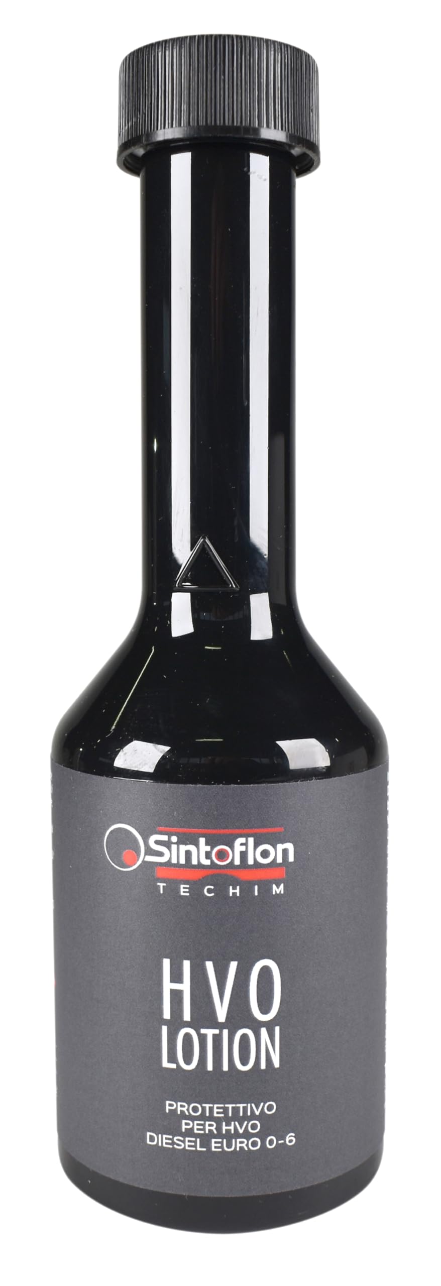 SINTOFLON HVO Lotion - 4 pezzi kit