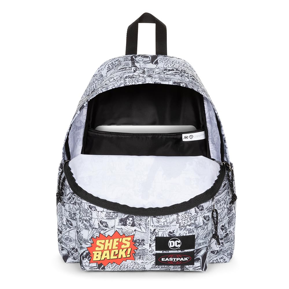 EASTPAK Day Pak'r, Sac à dos