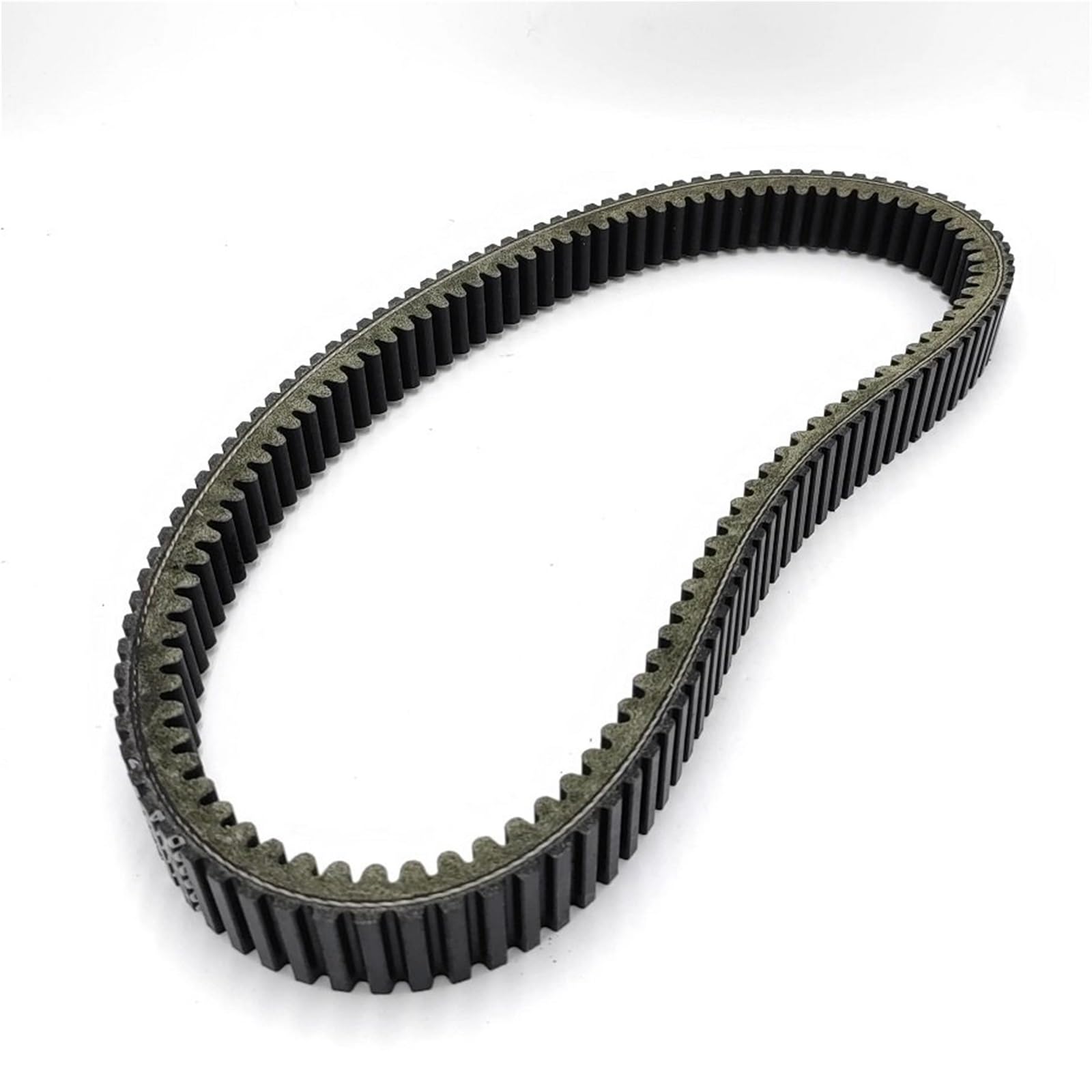 Cinghie di Trasmissione Cinghia di Trasmissione per Y&amaha Apex Vector Nytro Viper SRX 2007-2020 OEM 8DN-17641-01-00 Sostituzione Cinghia di Trasferimento Trasmissione