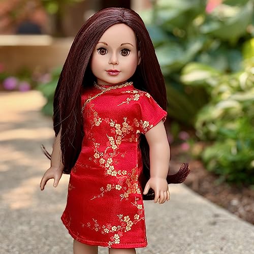 Consejos y comparativas para Comprar Muñeca asi comprados en linea. 3 Imagen adicional