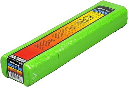 Miniatura 5 de Soldadura Forney 7018