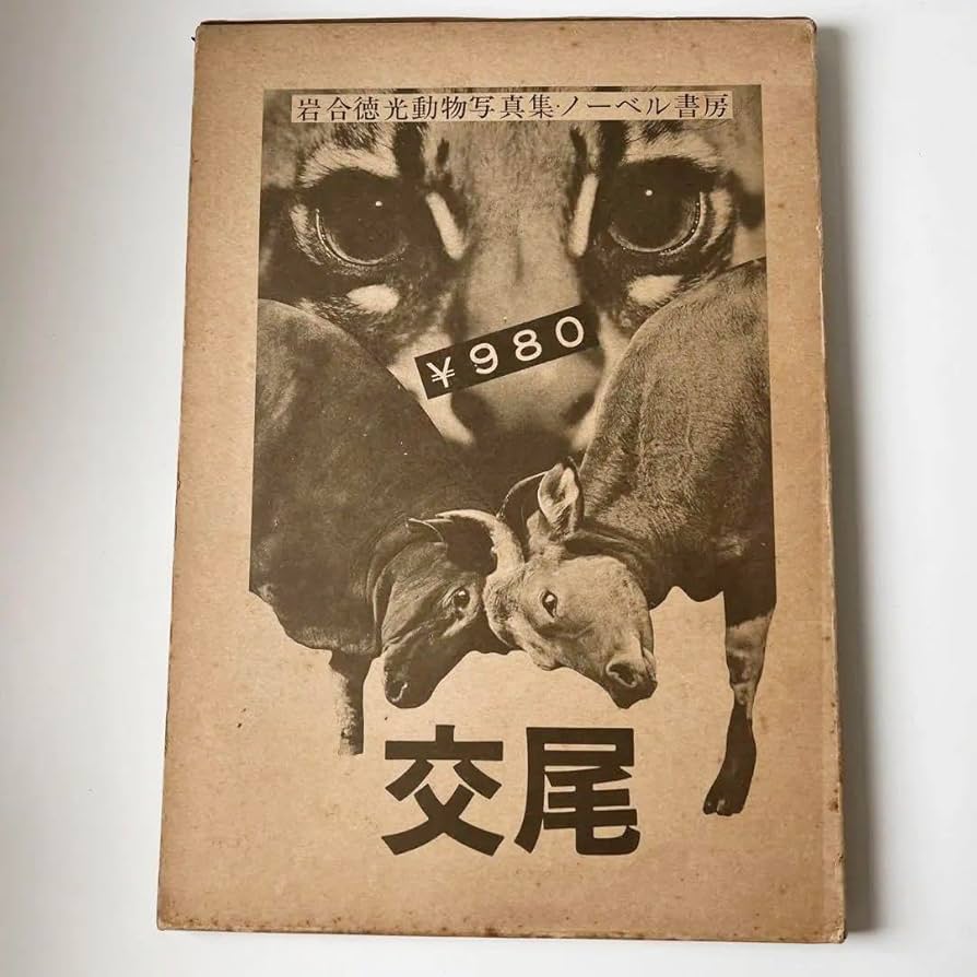 超レア（貴重本）岩本素白全集（初版） 超レア（貴重本）岩本素白全集（初版） 岩本素白全集』全3冊