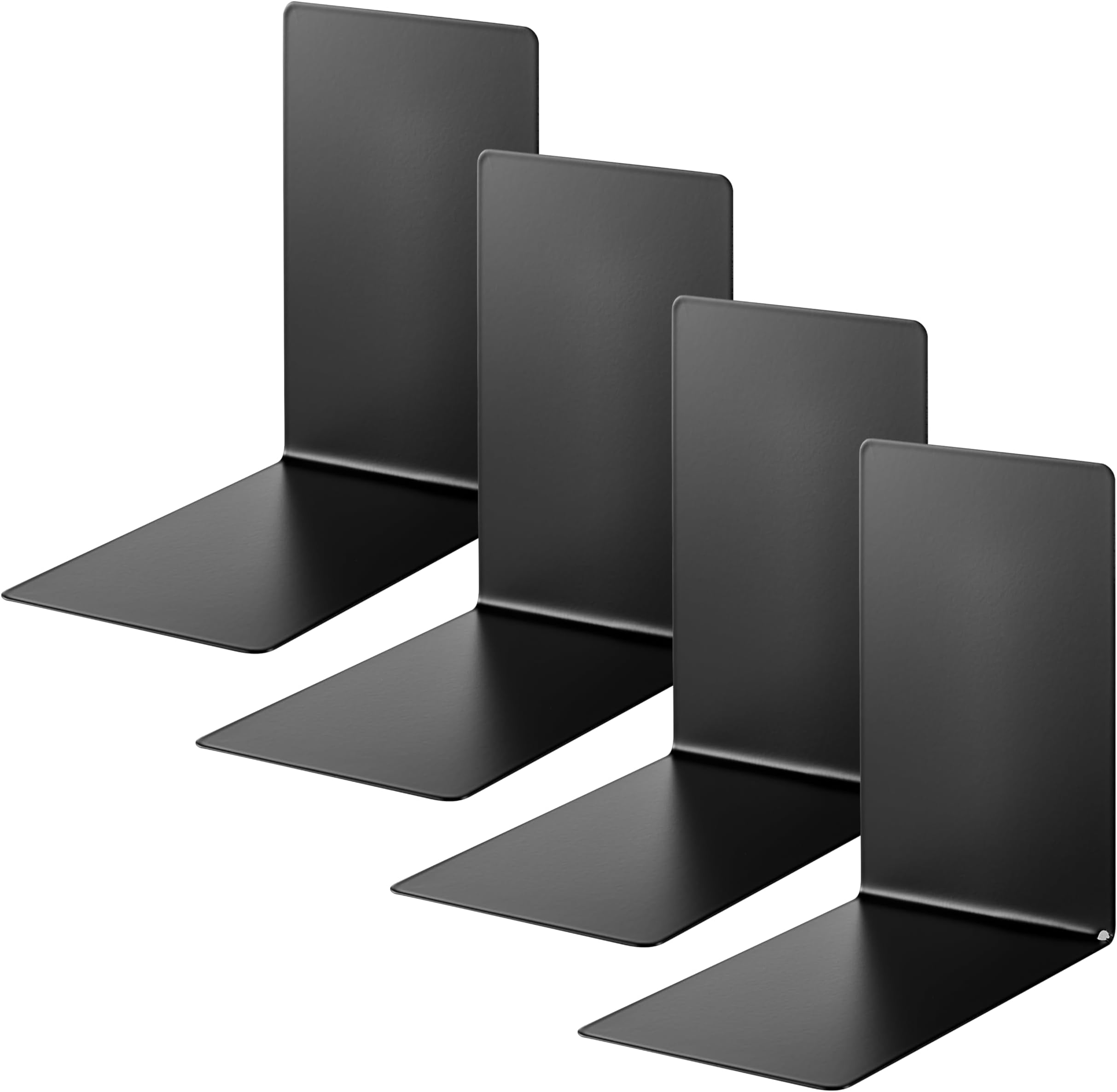 Écran De Protection Anti-postillons - Acrylique 32x31 Pouces Sur Cadre Aluminium, Pour Bureau Ou Comptoir