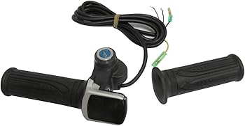 61DAi5yLCuL._AC_UF350, 61DAi5yLCuL._AC_UF350,