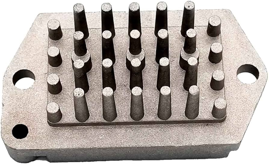 4019 4015 3989 4026 4036ヒカリ様 リクエスト 5点 Hitachi Excavator Seal - Dipper at Link -- 4084578. | Broken