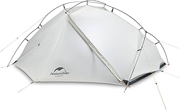 Amazon.co.jp: Naturehike公式ショップ テント 1~2人用 軽量 ソロ Amazon.co.jp: Naturehike公式ショップ テント 1~2人用 軽量 ソロ