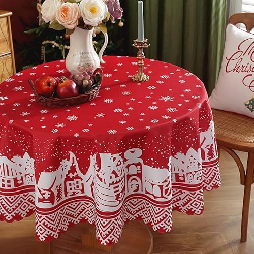 NX}X e[uNX bh  NX}X  ~` a120/150cm h 􂦂 @YɂȂ܂   ۂe[uNX  k ϔM e[uJo[ p[eB[ 