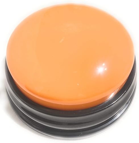 Miniatura 4 de Teaching Tree Zumbador de respuesta - Juego de 4