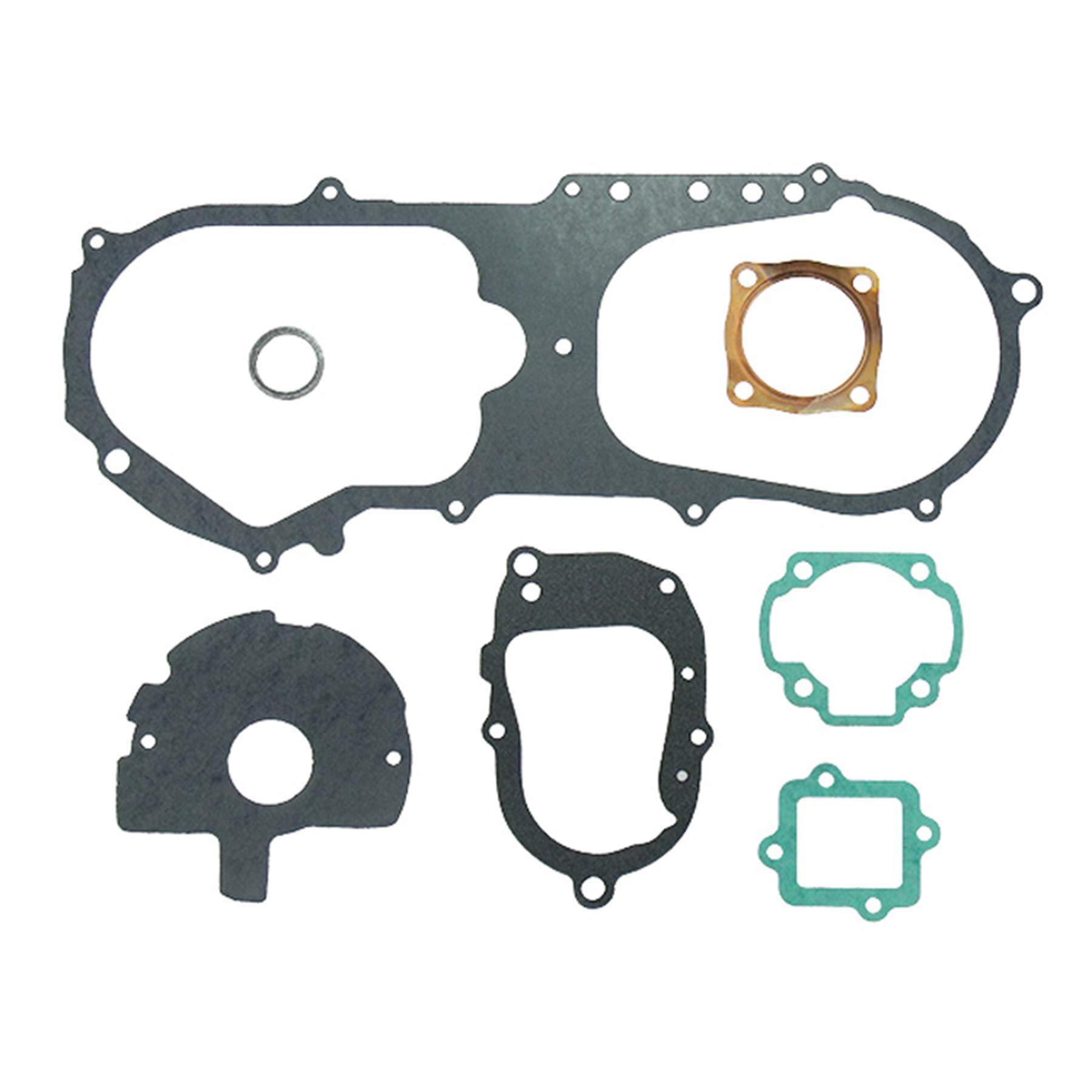 Complete Gasket Kit Fits 2001-2004 Polaris Sportsman 90
