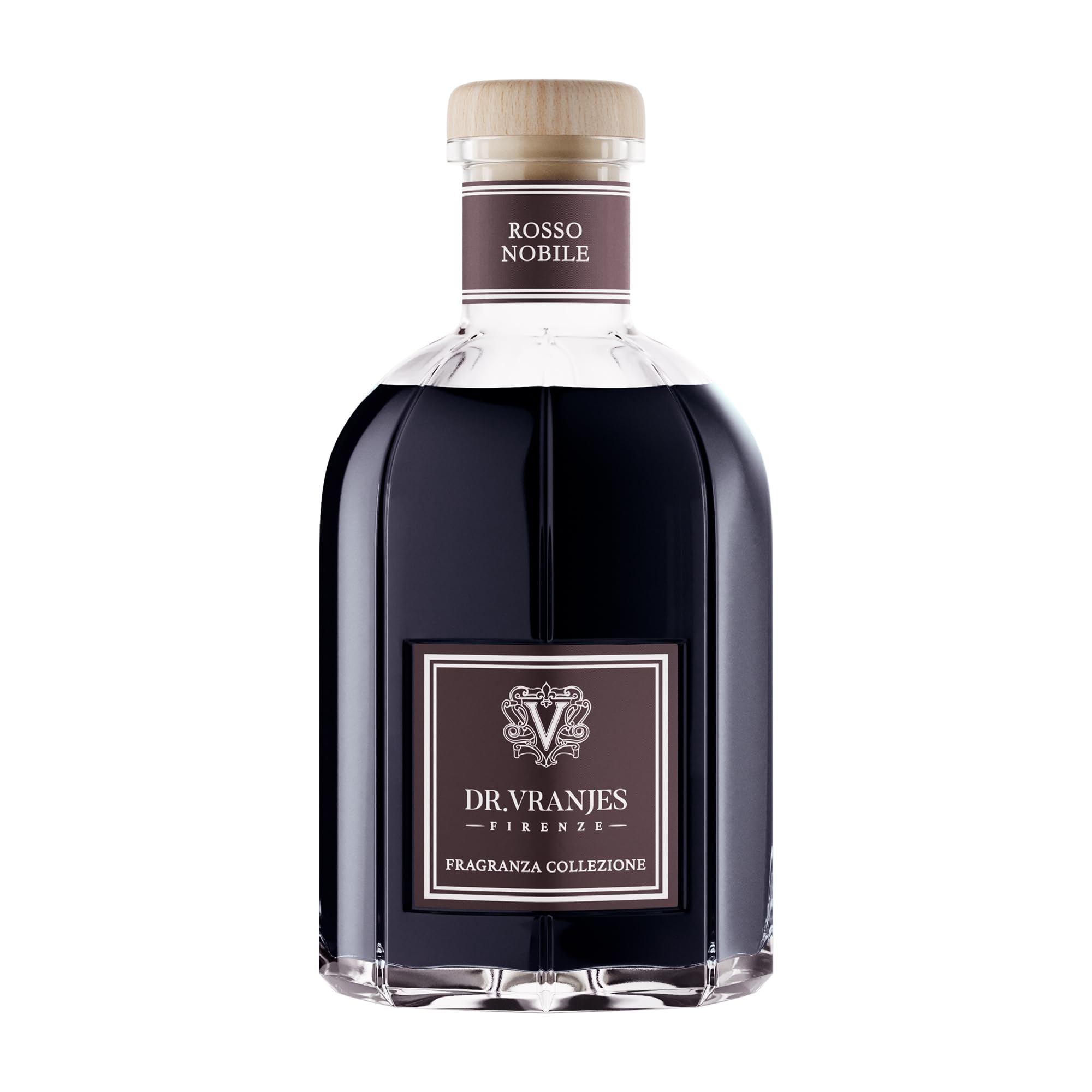Amazon.co.jp: 【直営】DR. VRANJES –ドットール・ヴラニエス