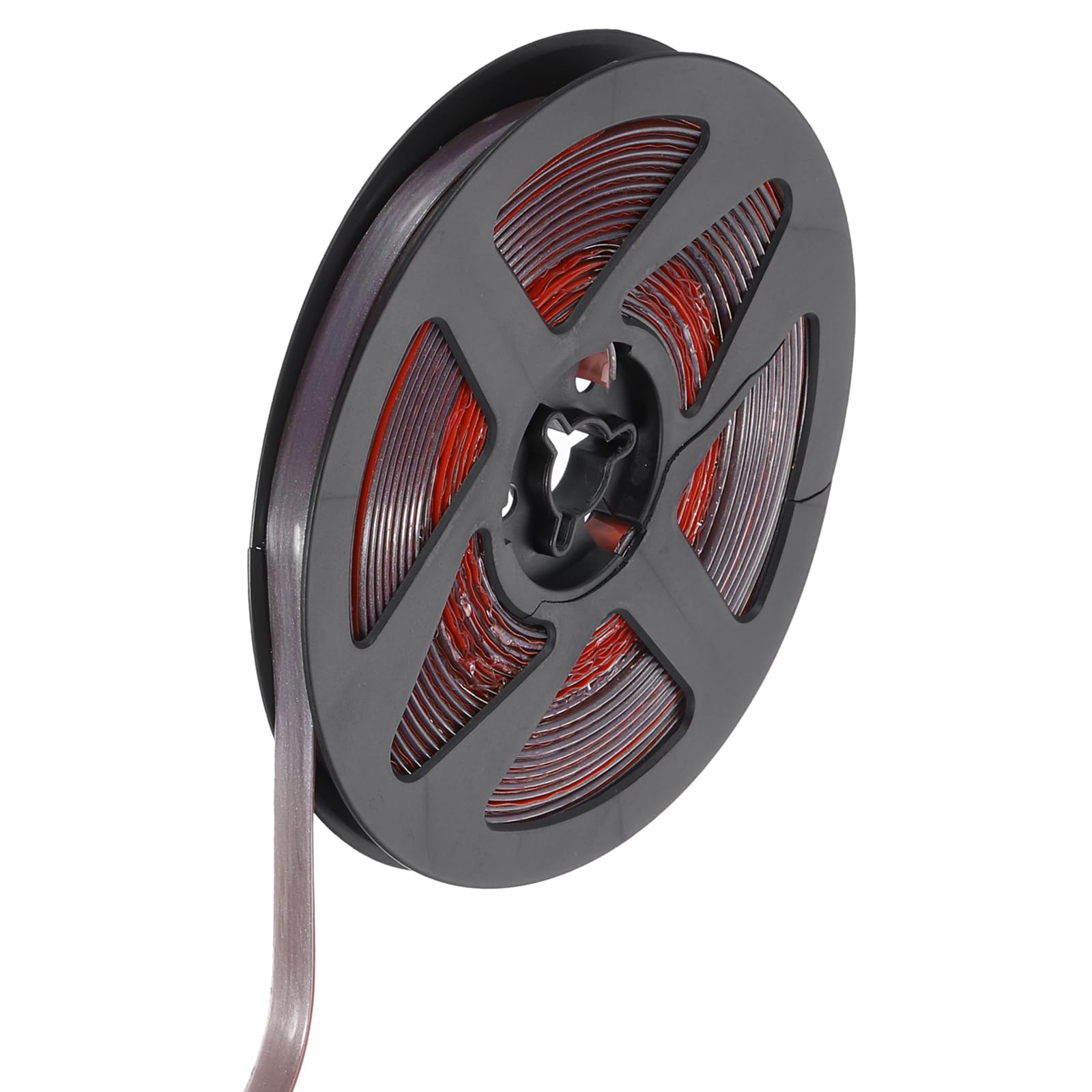 Moldura autoadhesiva para tapar grietas en juntas de azulejo y pared