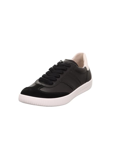 Legero Kobiety SilenceAdidasy