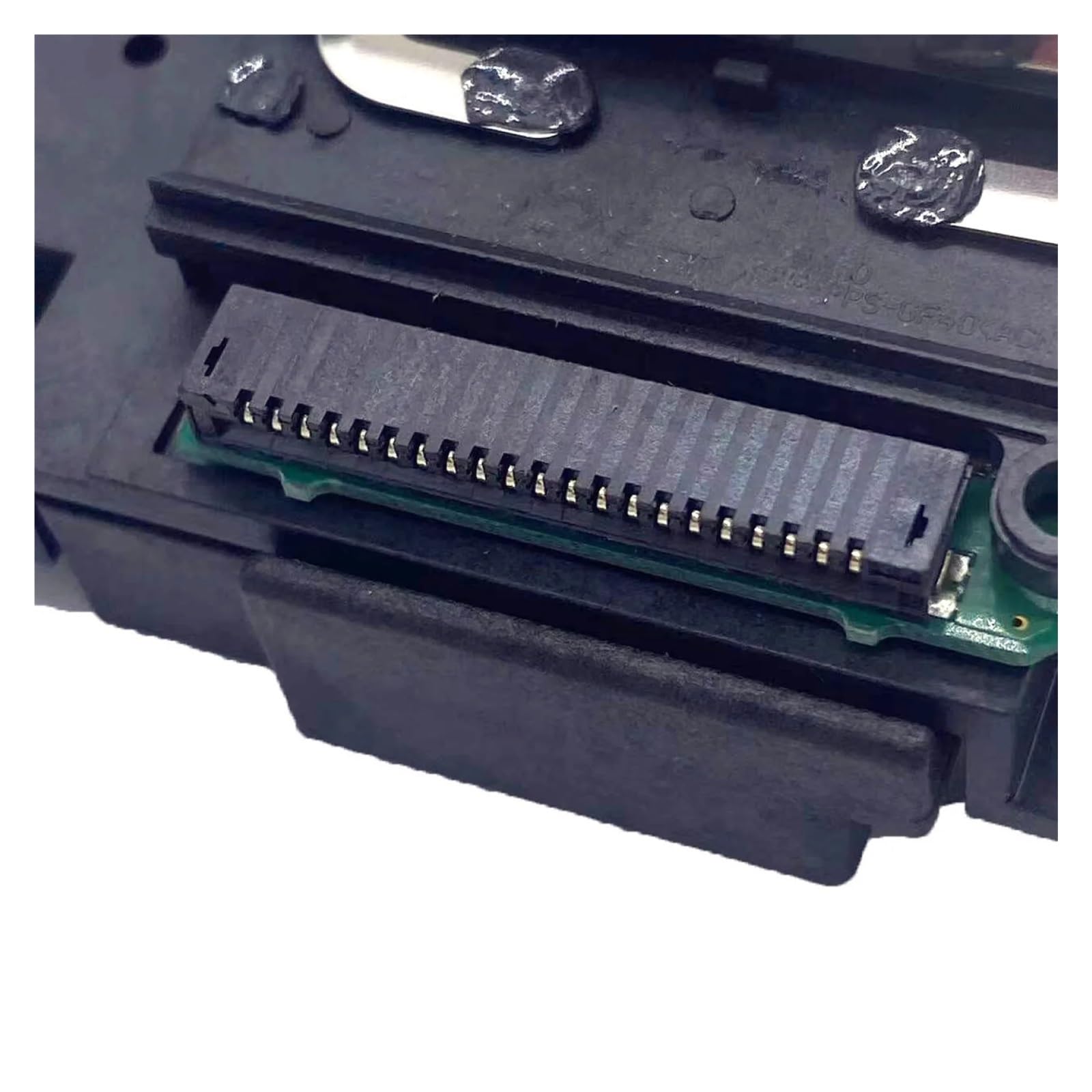 Compatible for Epson, tête d'impression L3550