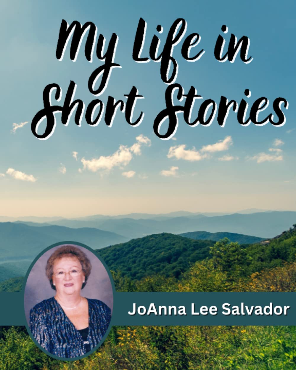 My Life in Short Stories