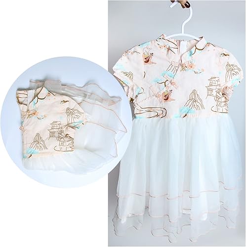 Miniatura 6 de Ganchos de plástico para colgar ropa de bebé y niños