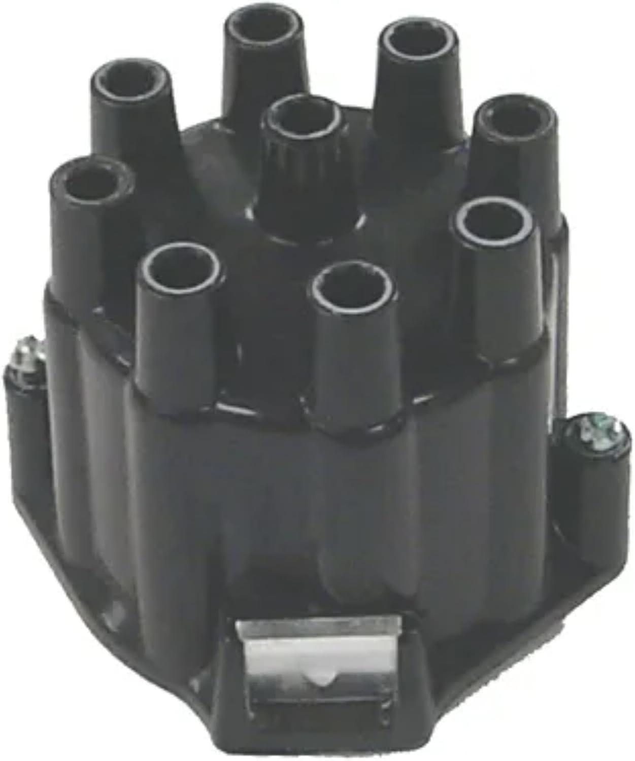 Sierra 18-5384 Marine Distributor Cap