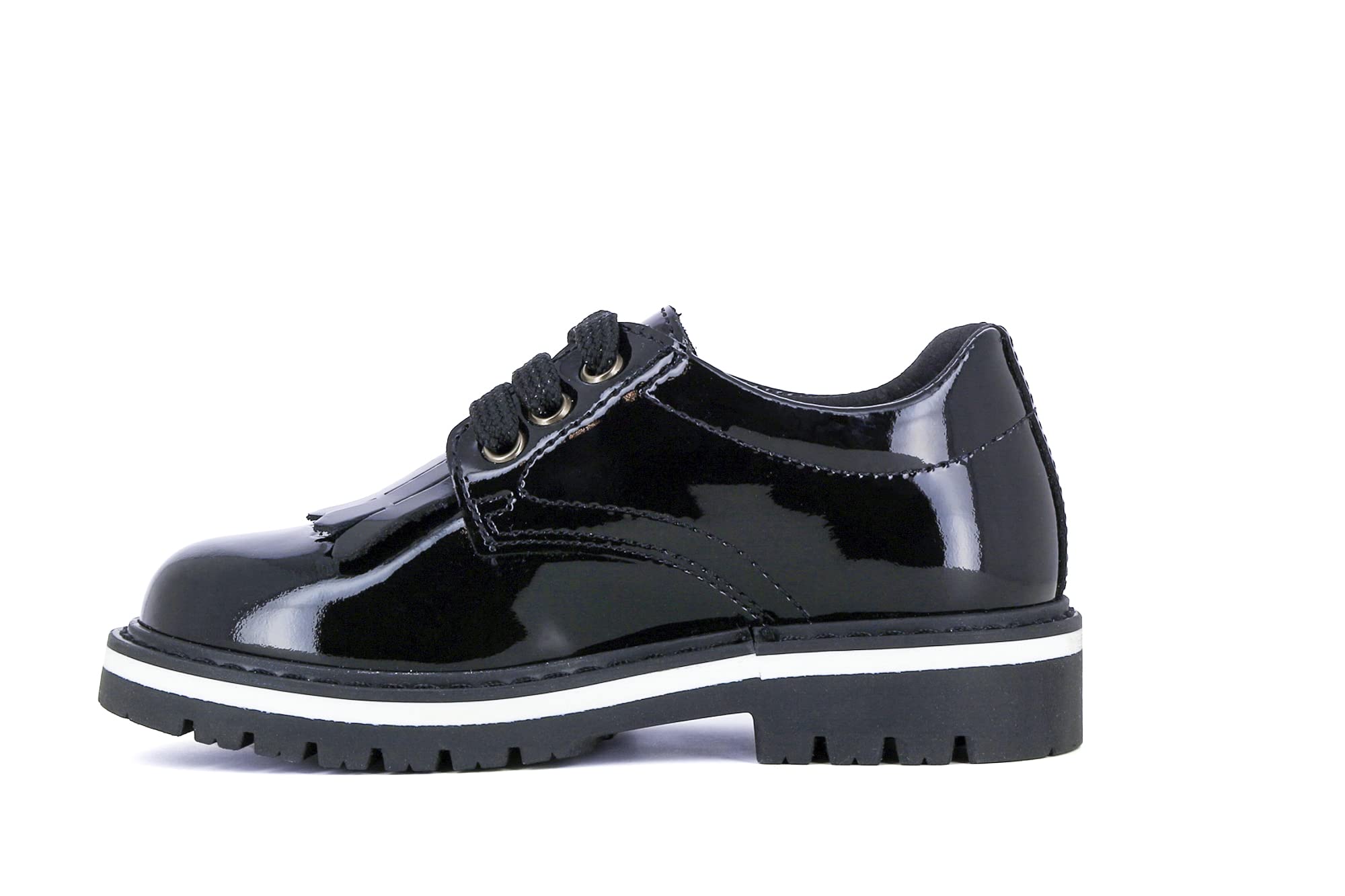 Pablosky 348119, Oxford Flat Niñas