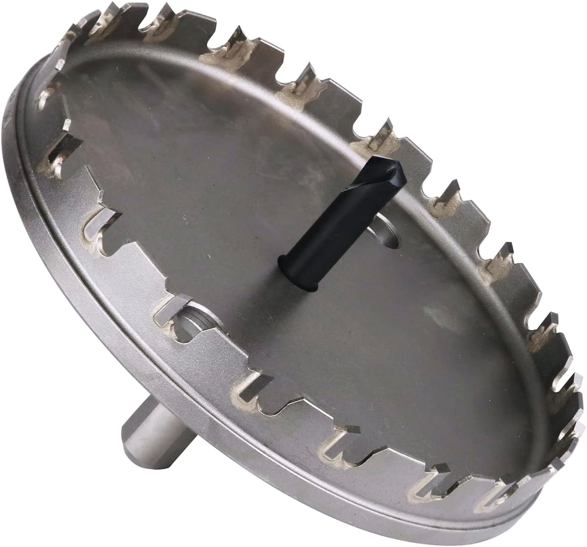 BRUNT シェルコン25 3HANDRED タン ハーモニー、brahan25