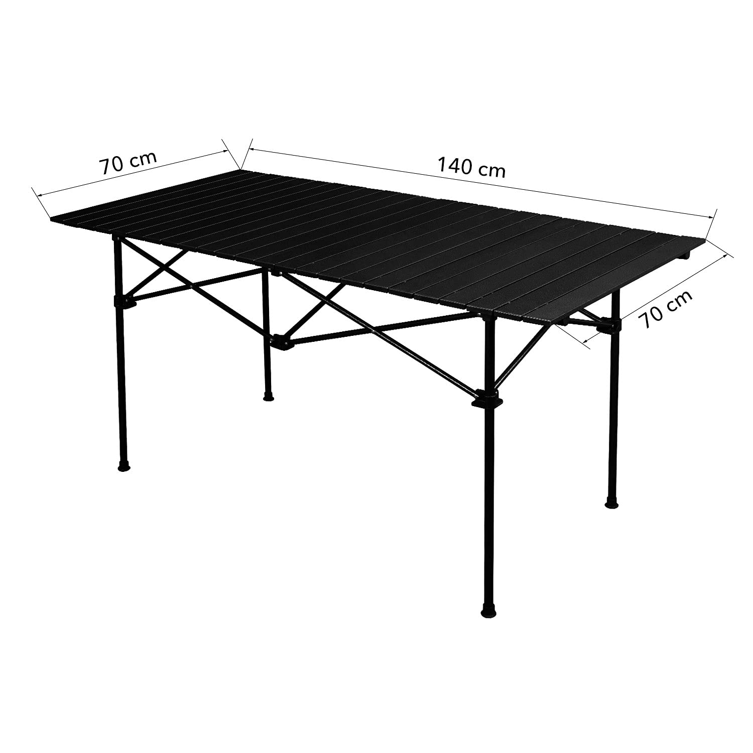 dachzelt hartschale Hartschalen Dachzelt Themis PopUp kaufen main image 0