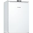 Liebherr GP 1376 Gefrierschrank (Energiesparmodell)