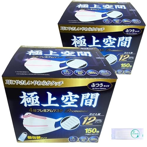 ɏ 4wv~A }XN ӂTCY 150×2yActivityz