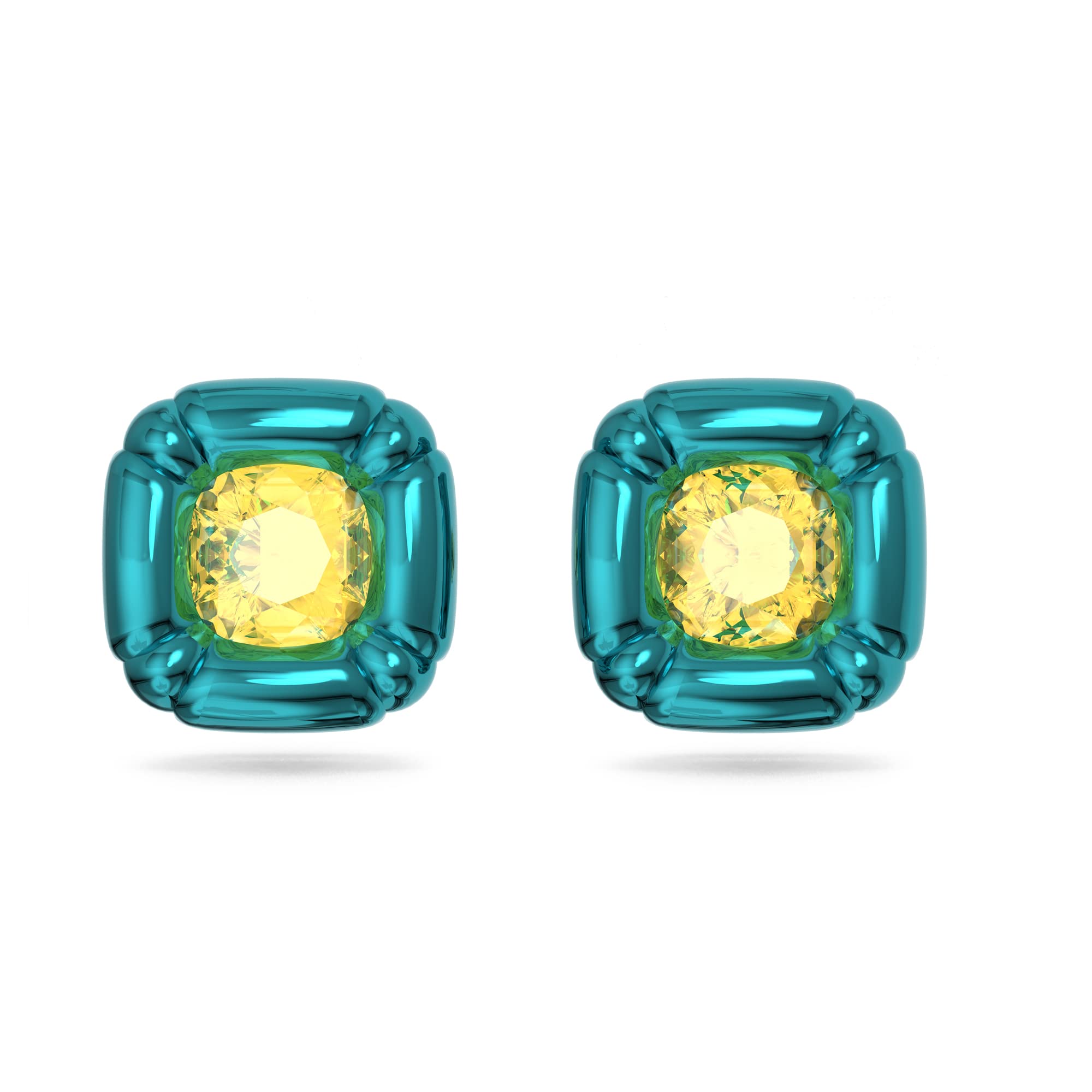Swarovski Dulcis Collezione Braccialetto