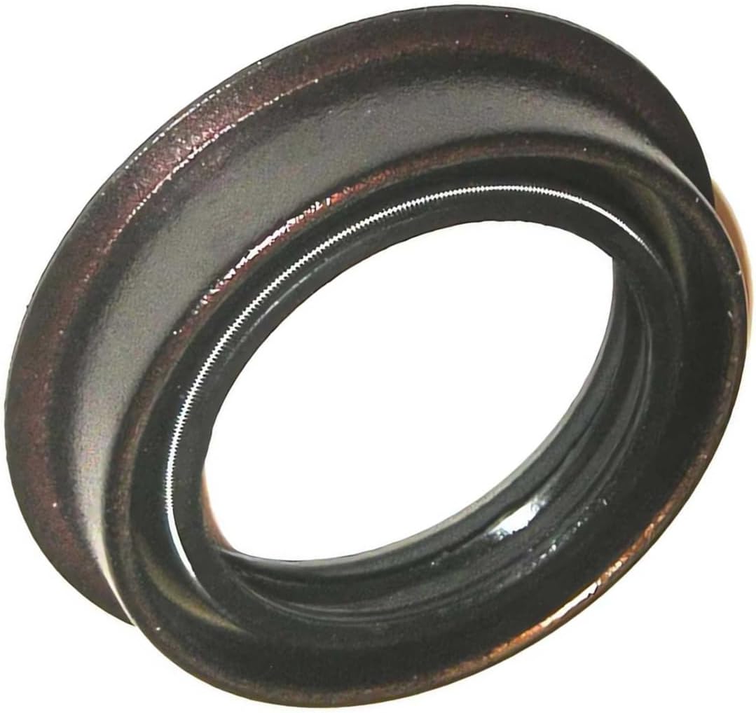 Manual Transmission Output Shaft Seal Front Right fits Ford Contour 1995 1996 1997 1998 1999 2000 1 x