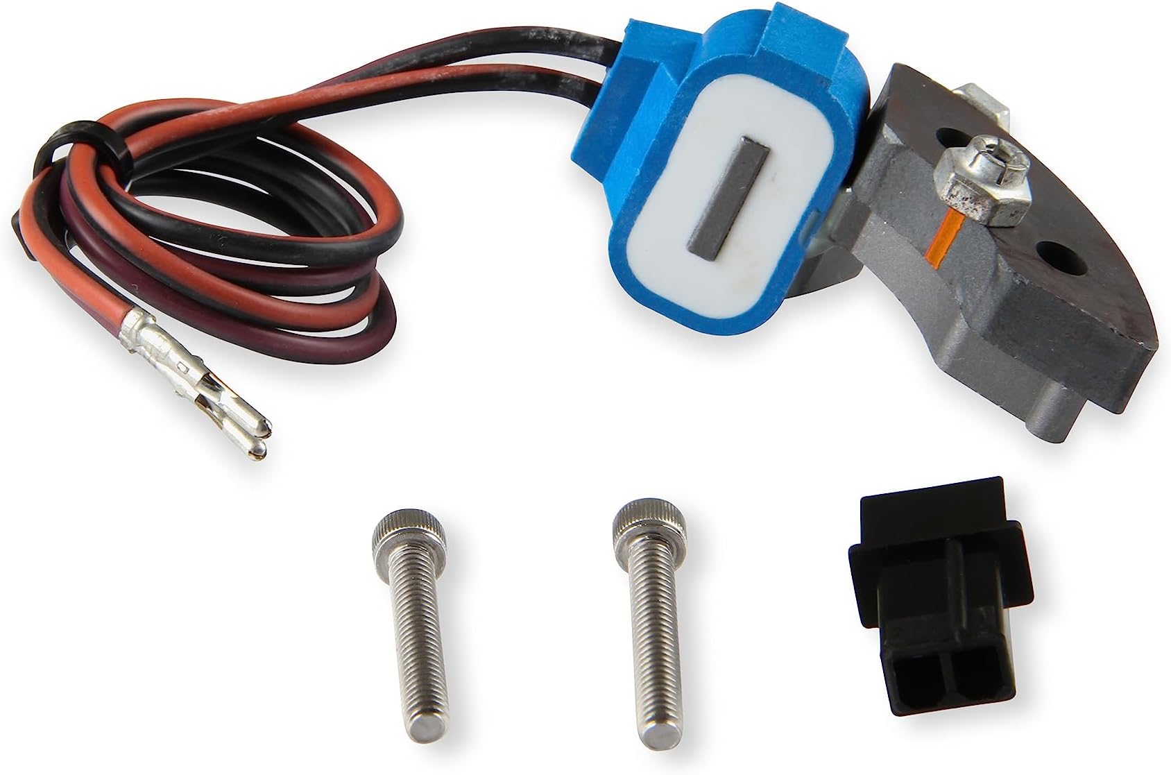 84661 Magnetic Pickup for all Billet Distributors