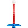 Product Photo 2