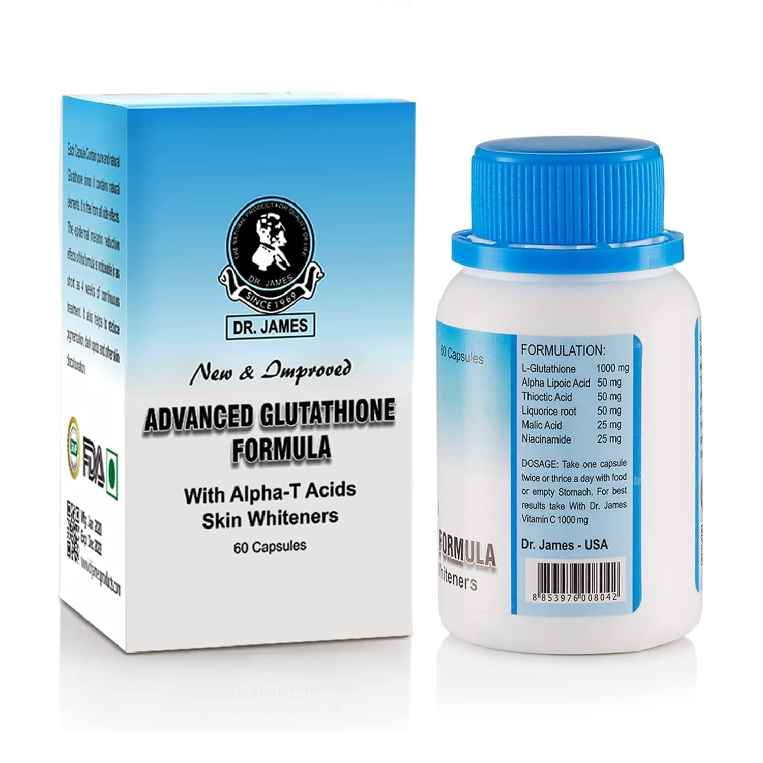glutathione glucose oxidase Glutathione - an overview