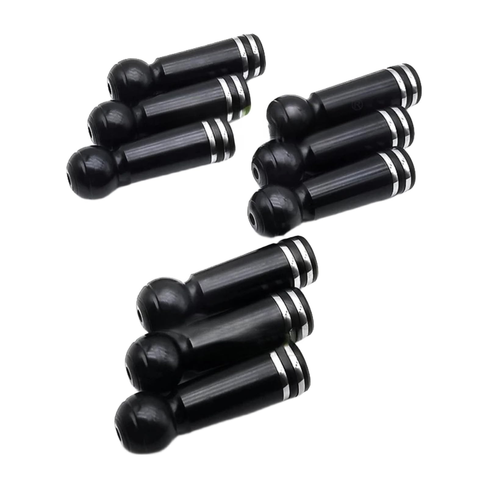 Sjloynwq One Color Piston Shoe A6vm115 Repair Kit Hydraulic Motor