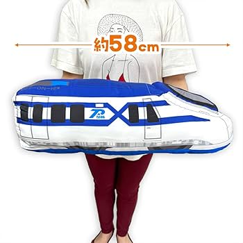 車 ぬいぐるみ 超特大 セガ 乗り物 車 ぬいぐるみ 超特大 セガ 乗り物 - メルカリ