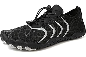 Tube Pro River Tube: Experience the Thrill of Water Adventure