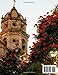 GUADALAJARA, MEXICO: A Visual Journey Through Stunning Landmarks, Travel and Nature lovers.