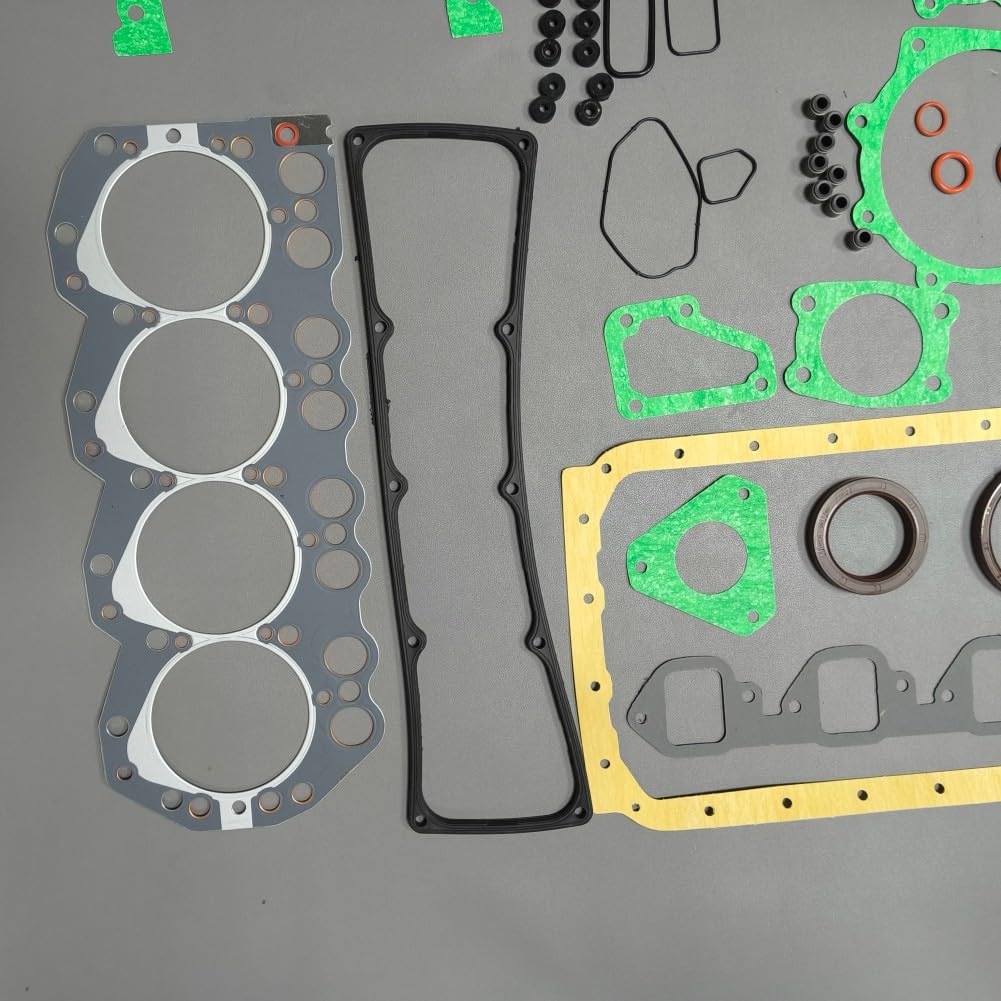 10101-2S625 101012S625 ENGINE REPAIR KIT