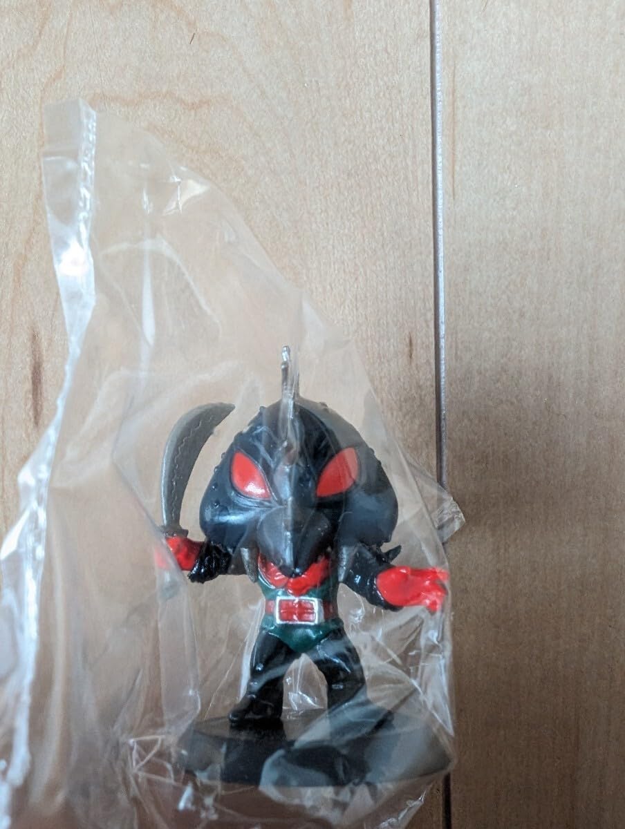 Amazon.co.jp: 特撮ヒーローズ 秘密戦隊ゴレンジャー 鋼鉄剣竜