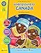 Underground to Canada - Novel Study Guide Gr. 5-6 - Classroom Complete Press (Literature Kit)