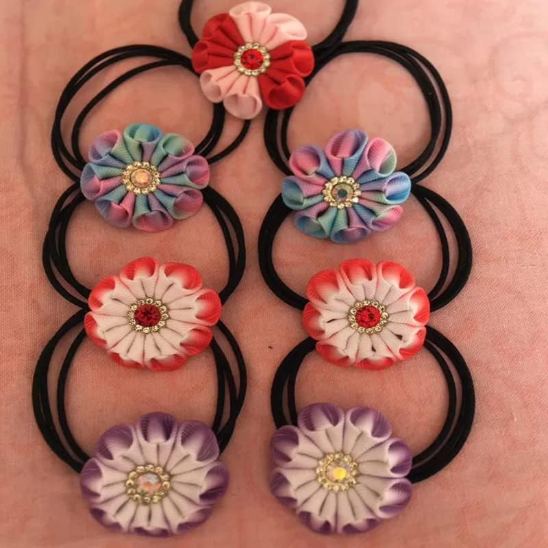 Miniatura 7 de 100 diamantes de imitación de 0.472 in para coser, base de metal, diamantes de imitación para coser en ropa, zapatos, aretes, cinturón,