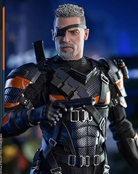 Soo-sootoys1/6 カジノ エージェント 300体限定 SST-082 預訂) Soosootoys sst082 1/6 scale Casino Agent figure *限