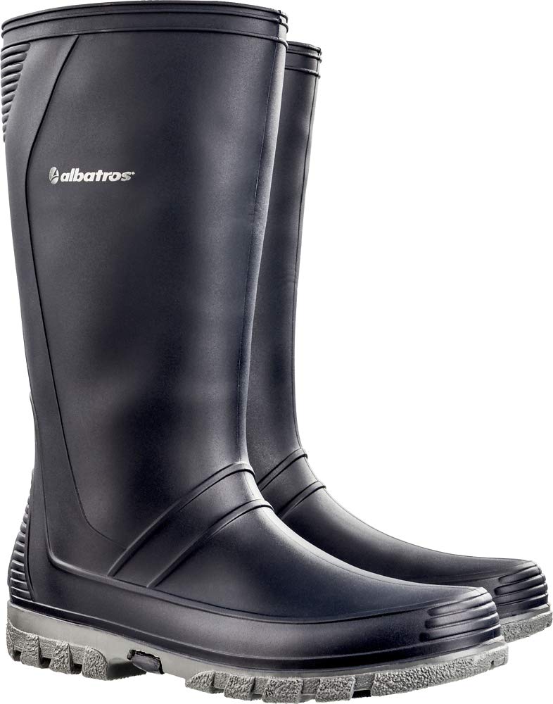 Albatros Juwel High Damen- Und Kinderstiefel Juwel Bottes pour Femme/EnfantFemme