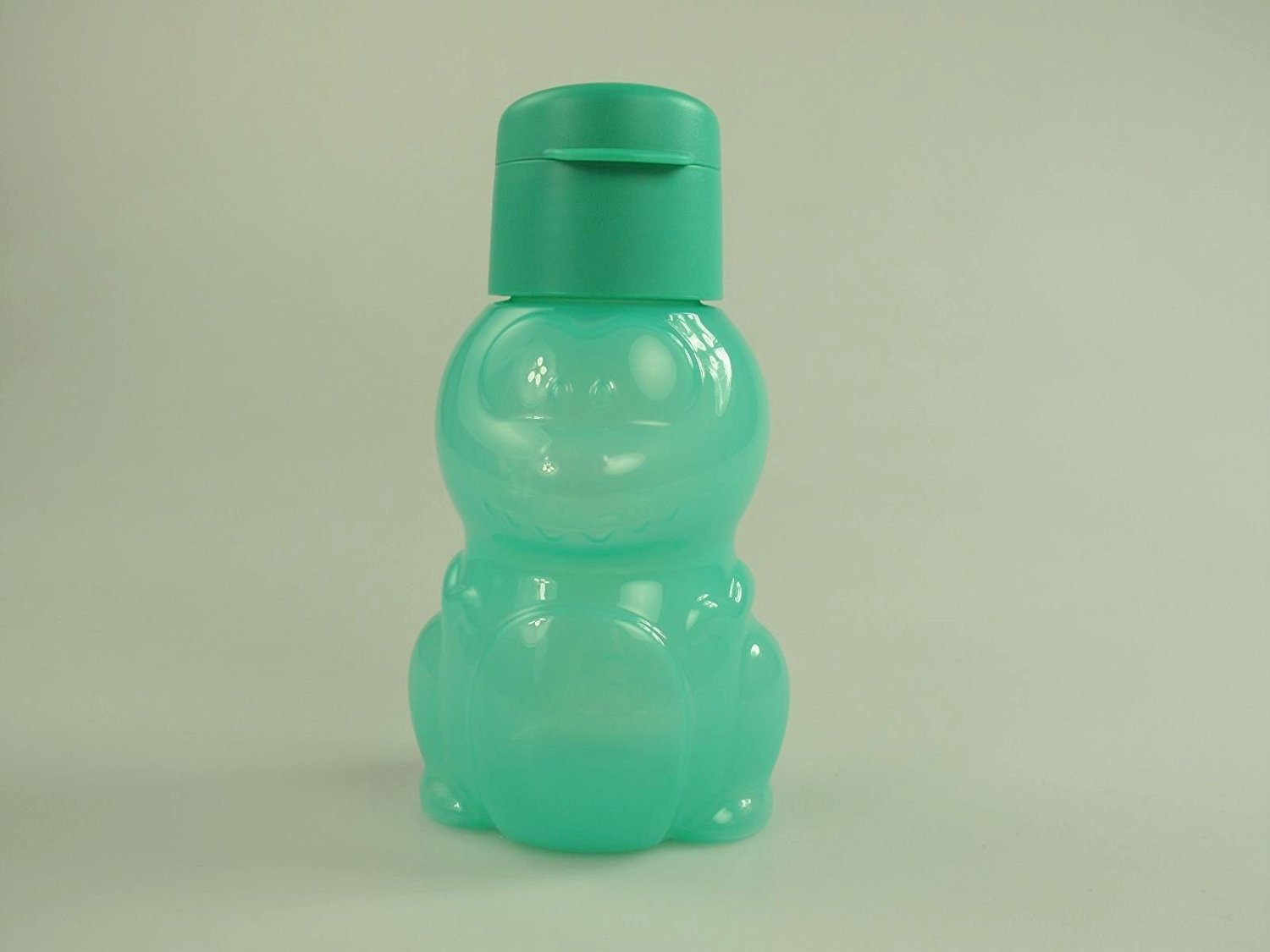 See full amazon price history chart for Tupperware Kids Water Bottle 300ml-1 pc RED,Orange,Yellow,Pink No Colour Choice Tupperware Kids Water Bottle 300ml-1 pc RED,Orange,Yellow,Pink No Colour Choice (B07GLRKSZJ) Amazon Price History, Amazon Price Tracker