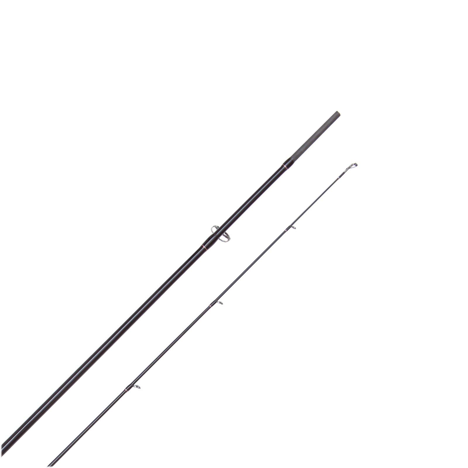Trabucco Pulse Spin Master 240 Canna da Spinning 🛒Bazar Pesca