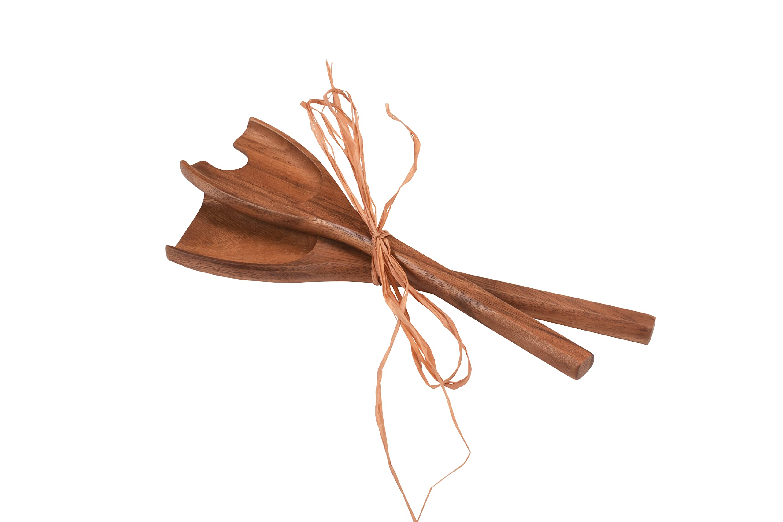 S/2 Salad Servers 12