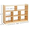 Product Photo 5