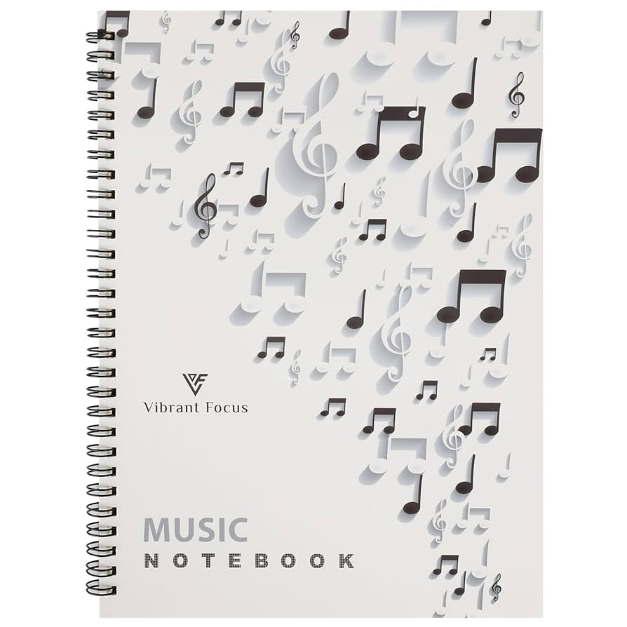 音楽テーマ メモ用紙・文房具セット 楽天市場】*最大10%引CP配布中*ストラップ付きミニメモ付箋