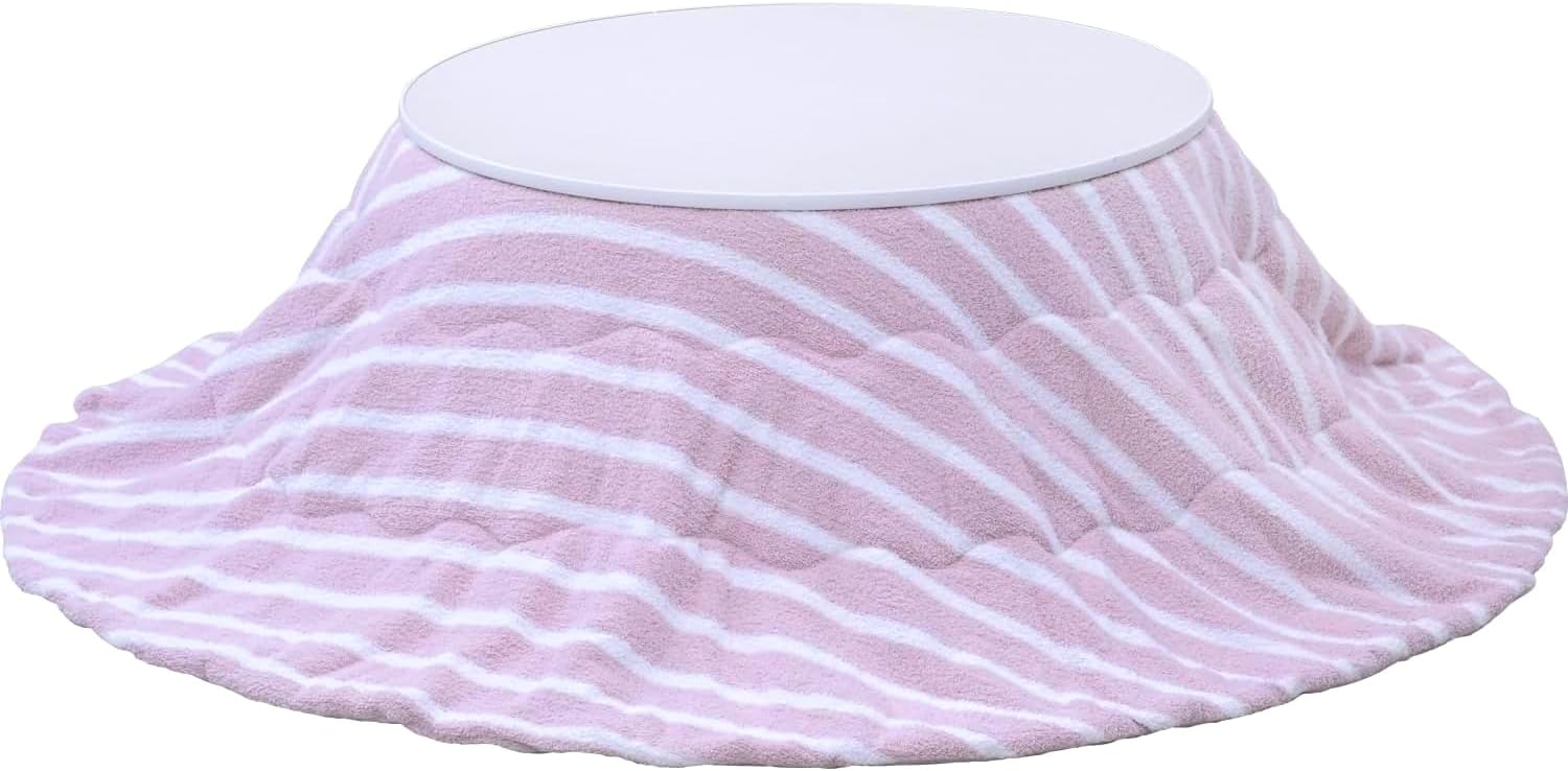 直接引取限定】 【天然大理石】 コーナーテーブル 120cm 大理石