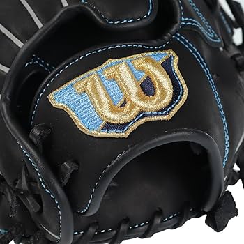 ウィルソン ウィルソン シューズ ]KAOS MIRAGE AC M／ケイオス ミラージュ